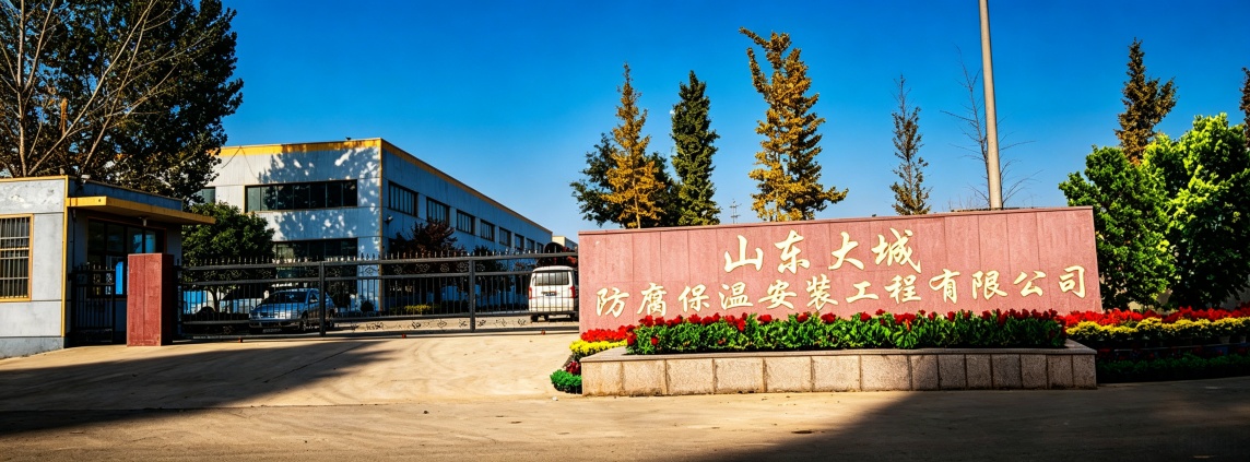 东西湖聚氨酯保温管生产厂家